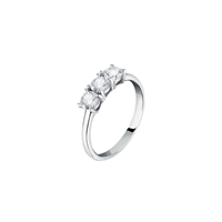 Anello Morellato Donna in Argento SAIW122018 - SAIW122018